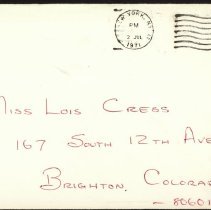 2017.019.002.03-0200